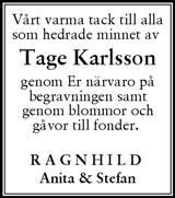 Sigtunabygden,Knivstabygden