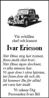 Västerbottens-Kuriren