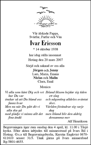 Västerbottens-Kuriren