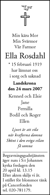 Nordvästra Skånes Tidningar,Landskrona-Posten,Helsingborgs Dagblad