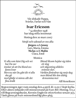 Östersunds-Posten,Länstidningen Östersund