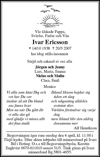 Tidningen Ångermanland,Örnsköldsviks Allehanda
