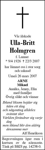 Västerbottens-Kuriren