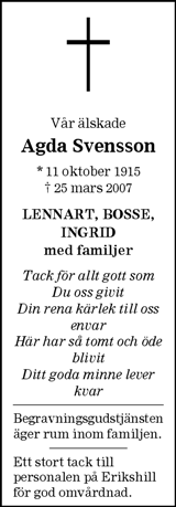 Blekinge Läns Tidning