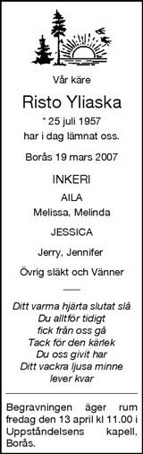 Borås Tidning