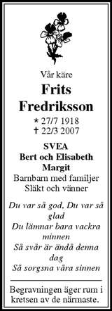 Tidningen Ångermanland,Örnsköldsviks Allehanda
