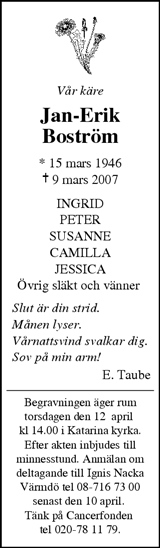 Nacka Värmdö Posten