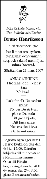 Sundsvalls Tidning