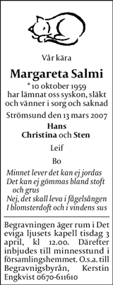 Östersunds-Posten
