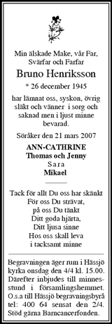 Dagbladet