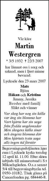 Västerbottens Folkblad,Västerbottens-Kuriren