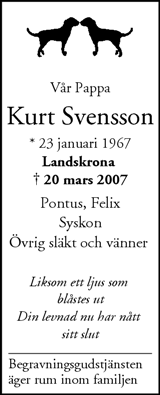 Nordvästra Skånes Tidningar,Landskrona-Posten,Helsingborgs Dagblad