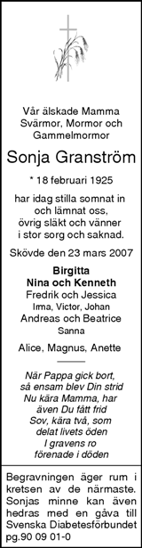 Skaraborgs Allehanda