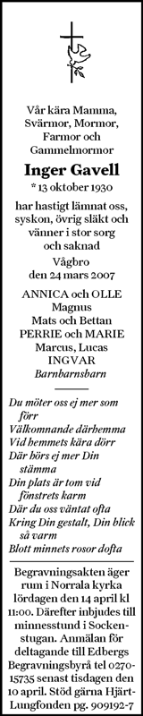 Ljusnan,Söderhamns-Kuriren
