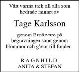 Norrtelje Tidning