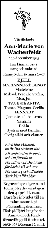 Ljusdals-Posten