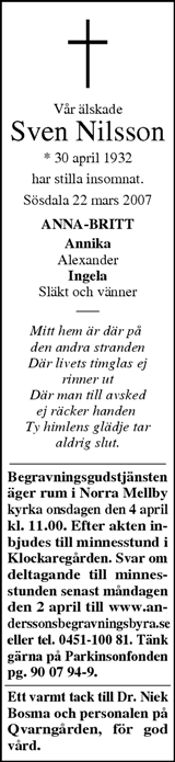 Norra Skåne