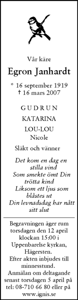 Svenska Dagbladet