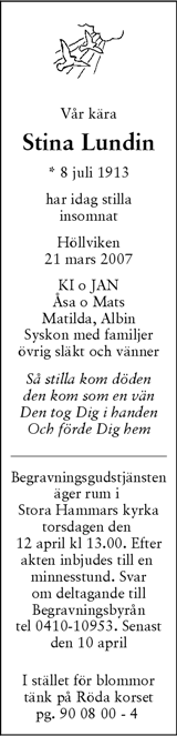 Sydsvenskan