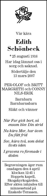 Dagens Nyheter