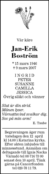 Dagens Nyheter