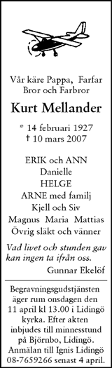 Svenska Dagbladet