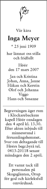 Skånska Dagbladet,Sydsvenskan
