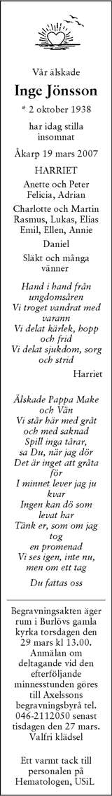 Skånska Dagbladet,Sydsvenskan