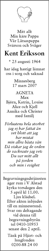 Skånska Dagbladet,Sydsvenskan