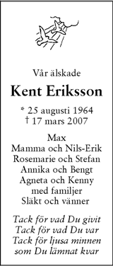 Skånska Dagbladet,Sydsvenskan