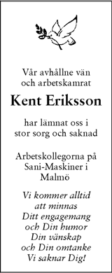 Skånska Dagbladet,Sydsvenskan