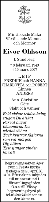 Dagens Nyheter