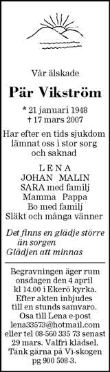 Dagens Nyheter