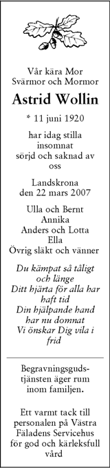Sydsvenskan