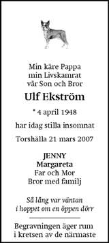 Eskilstuna-Kuriren,Strängnäs Tidning