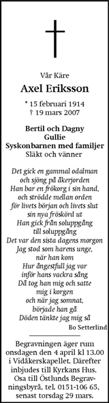 Katrineholms-Kuriren
