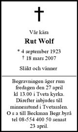 Länstidningen Södertälje