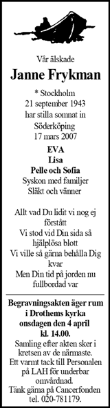 Norrköpings Tidningar