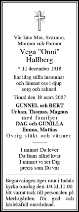 Dagbladet