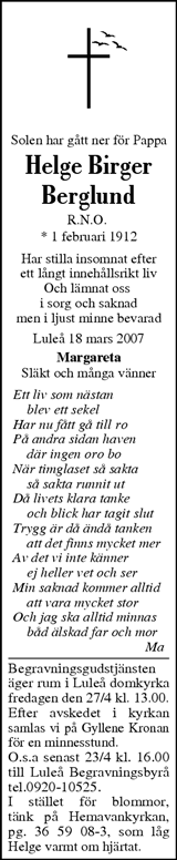 Västerbottens-Kuriren
