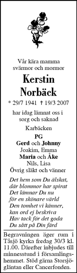 Västerbottens-Kuriren