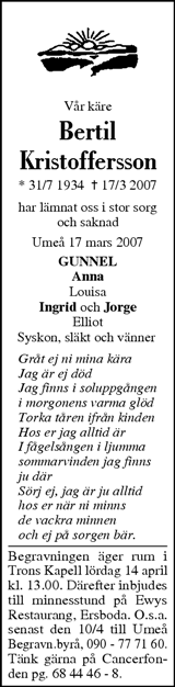 Västerbottens Folkblad,Västerbottens-Kuriren
