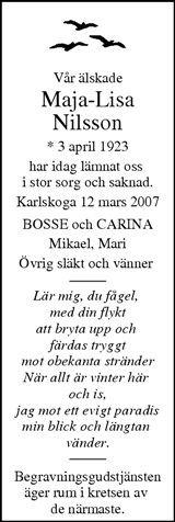 Karlskoga Kuriren