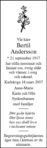 Karlskoga Kuriren