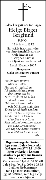 Norrländska Socialdemokraten