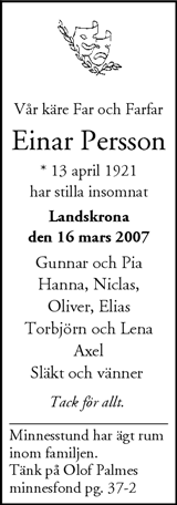 Nordvästra Skånes Tidningar,Landskrona-Posten,Helsingborgs Dagblad