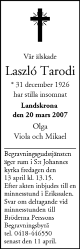 Nordvästra Skånes Tidningar,Landskrona-Posten,Helsingborgs Dagblad