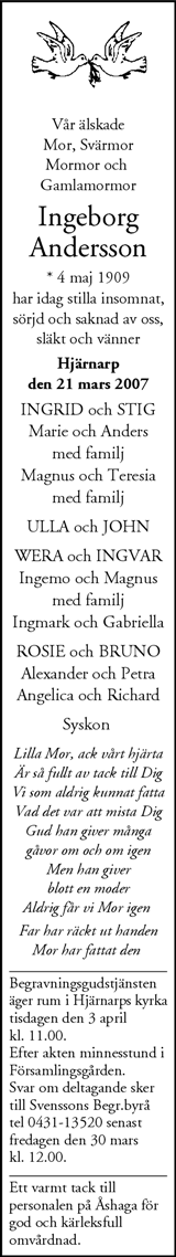Nordvästra Skånes Tidningar,Landskrona-Posten,Helsingborgs Dagblad