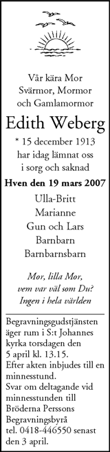 Nordvästra Skånes Tidningar,Landskrona-Posten,Helsingborgs Dagblad