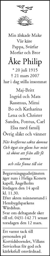 Nordvästra Skånes Tidningar,Landskrona-Posten,Helsingborgs Dagblad